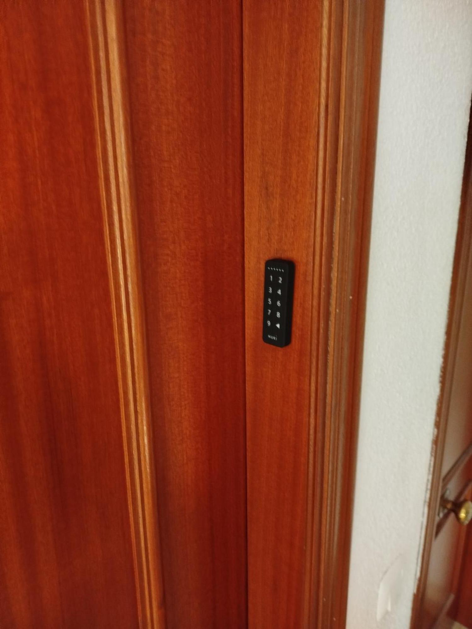 Apartamento Vivienda Cercana A La Playa Con Todas Comodidades *